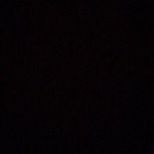 Meet your Posher, Kseniya